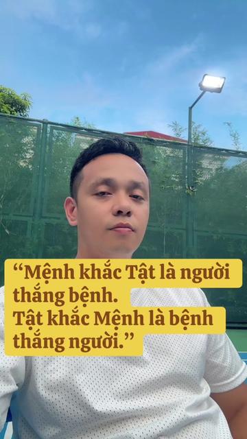 @hoangngantuvi