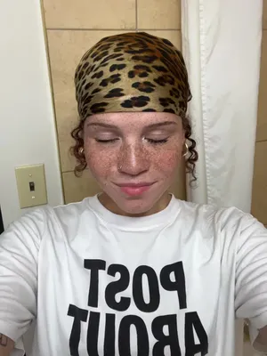 @nevaeh