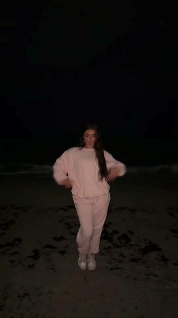 @GINABELLA🎀