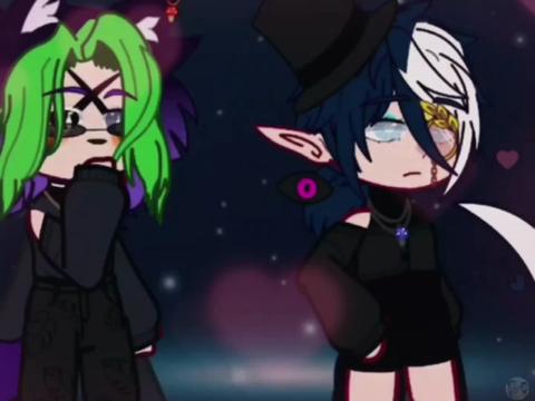 @Kita ♡Za