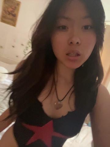 @67