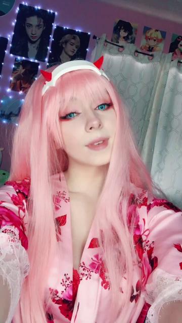 @AngelicxCos