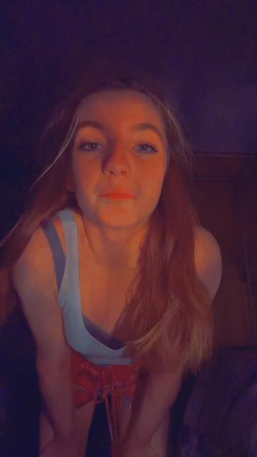 @airyanna sharkey🤑🤤