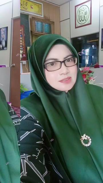 @@SeriKaseh74