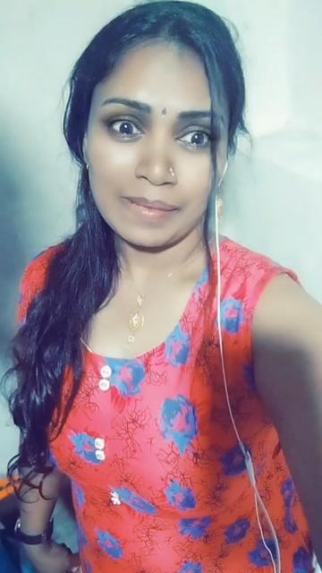 @I love you Amma appa only ,,