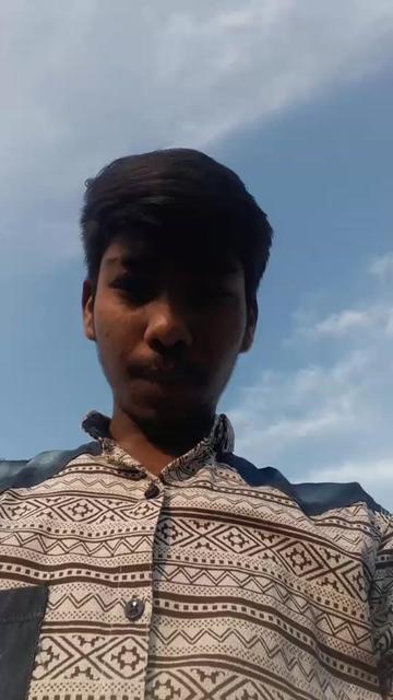 @__anshuuu___