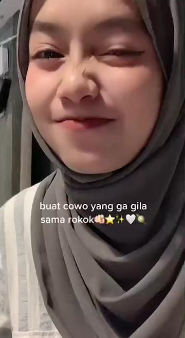 @Khas.Khus