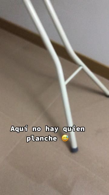 @Eva Cañas