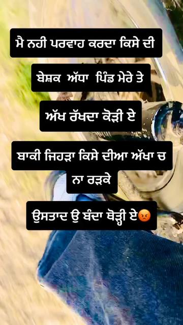 @&spades;️شیرا_307&spades;️