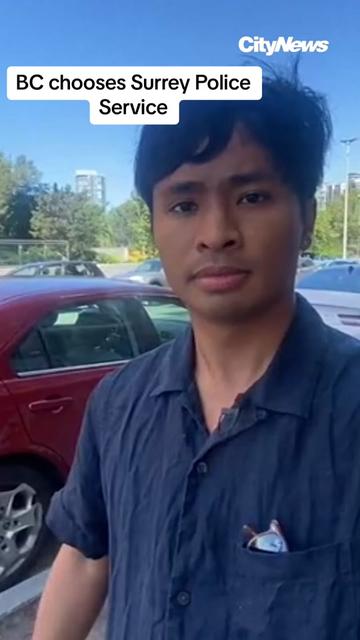 @CityNews Vancouver