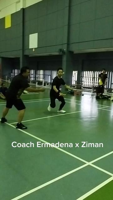 @badminton.brunei