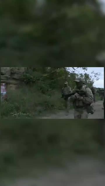 @militaryinfo_