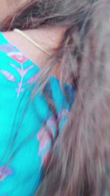 @❤Im_Deepu❤
