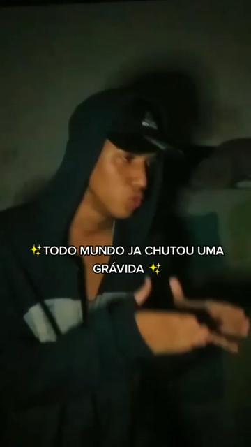 @apenasALGUEM