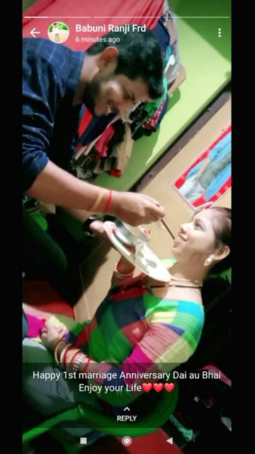 @Sunita❤️ saundarya