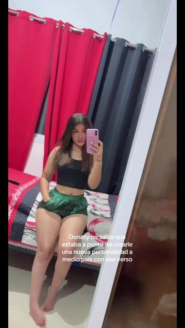 @Marileisy Reyes ๐ง๐ปโ๏ธ