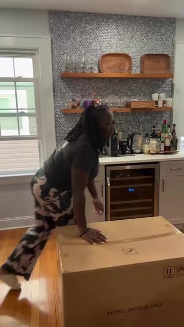 @Codeblu333