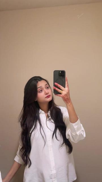 @Mahnoor Haider🇺🇸🇵🇰
