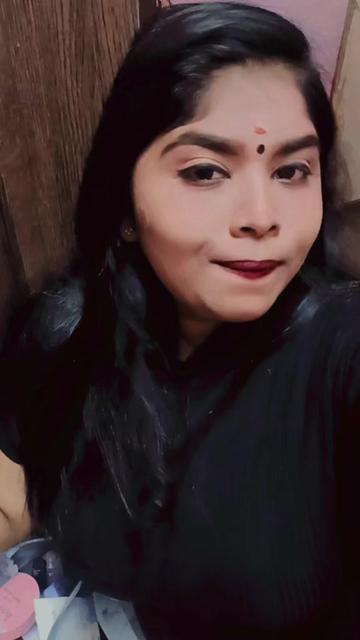 @🩵🐣Nisha 🐣🩵