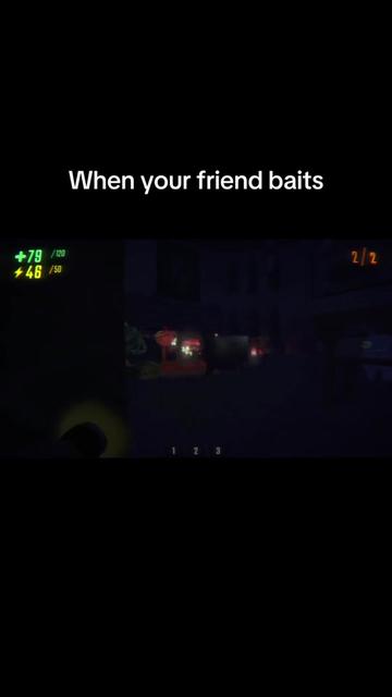 @BLHyde