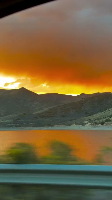 @Jeferson ๐๏ธ Utah