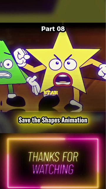 @Animation Cartoons