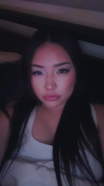 @at