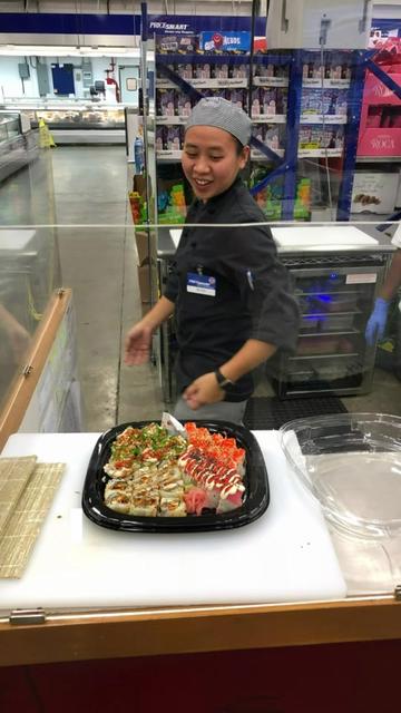 @mylesushi