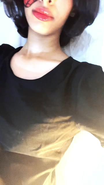 @ليندا| الخالدي