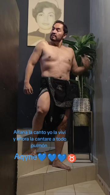 @Raymundo3rick