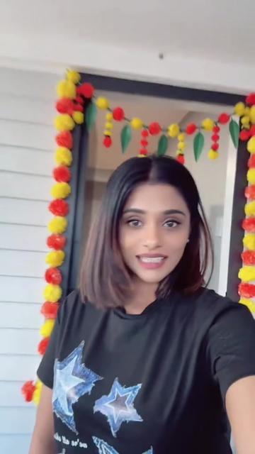 @fjnkuri 🧑&zwj;🧑&zwj;🧒&zwj;🧒🐾💝