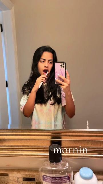 @esha agarwal
