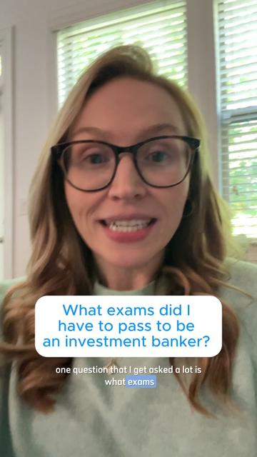@Kristen Zisek | Money + Career