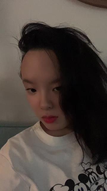 @Cherry Moon 505