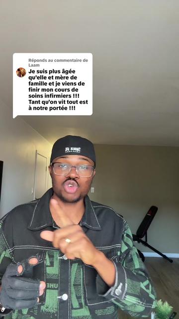 @Mr Mbappe, Le TECHNOLOGUE 🇨🇲
