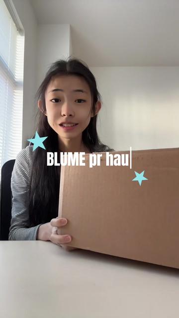 @Tuffela