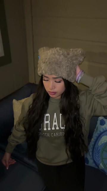 @V