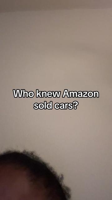 @nytiaamor