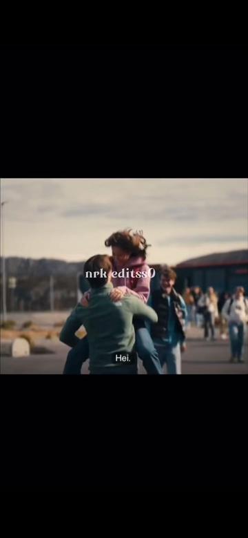 @NRK editz❤️