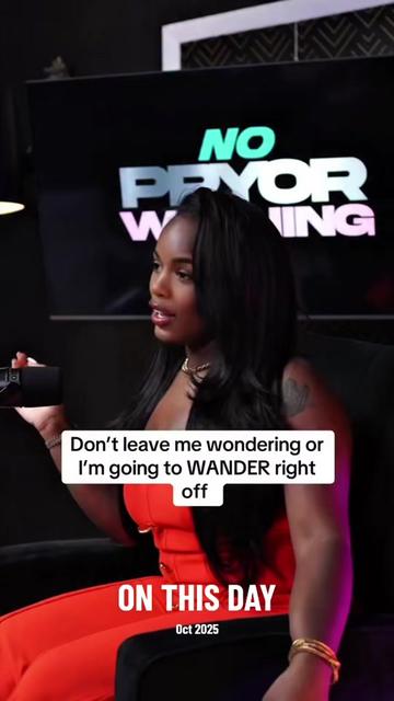 @LG