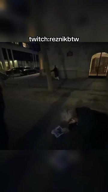 @Режу Резника