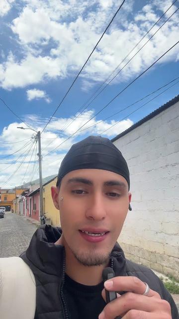 @SanBlasScript