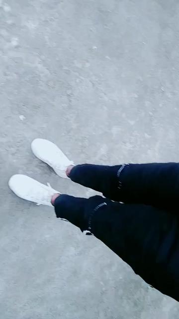 @😘Honey😘