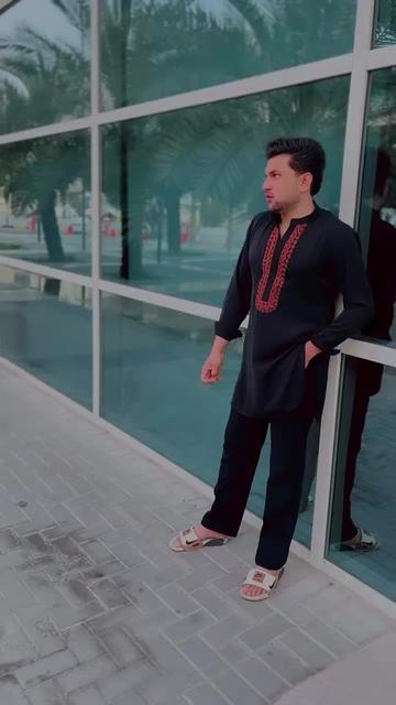@Akhil Khan