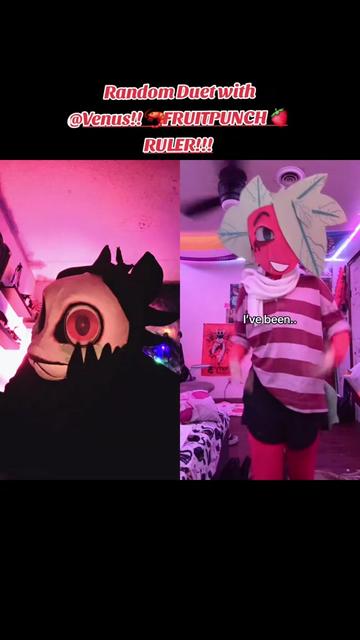 @Retro-Bloom