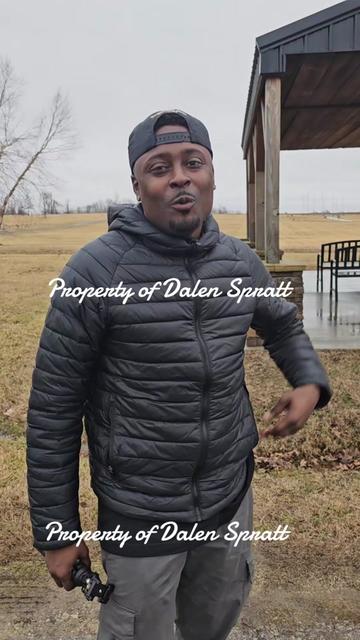@DalenSpratt