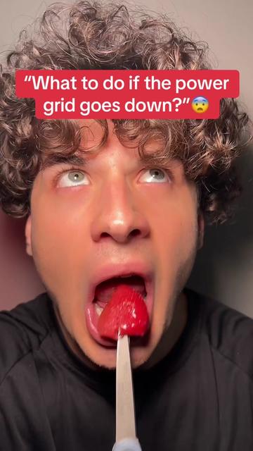 @albertpikesgrandson