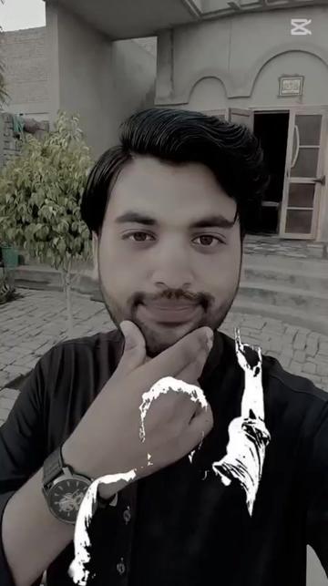 @Ahmed 001