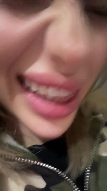 @__ooxxo