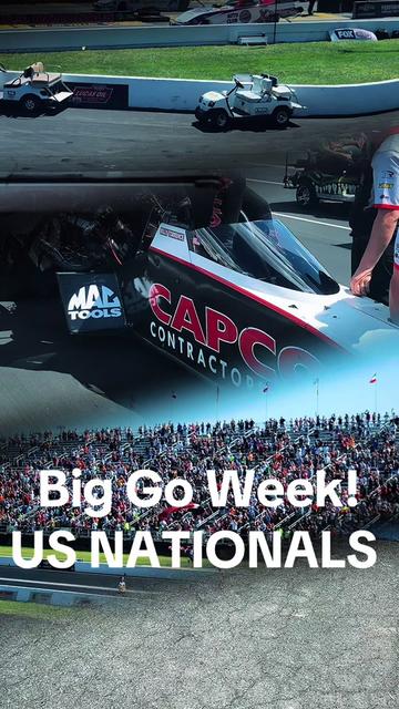 @DragRacingDigest
